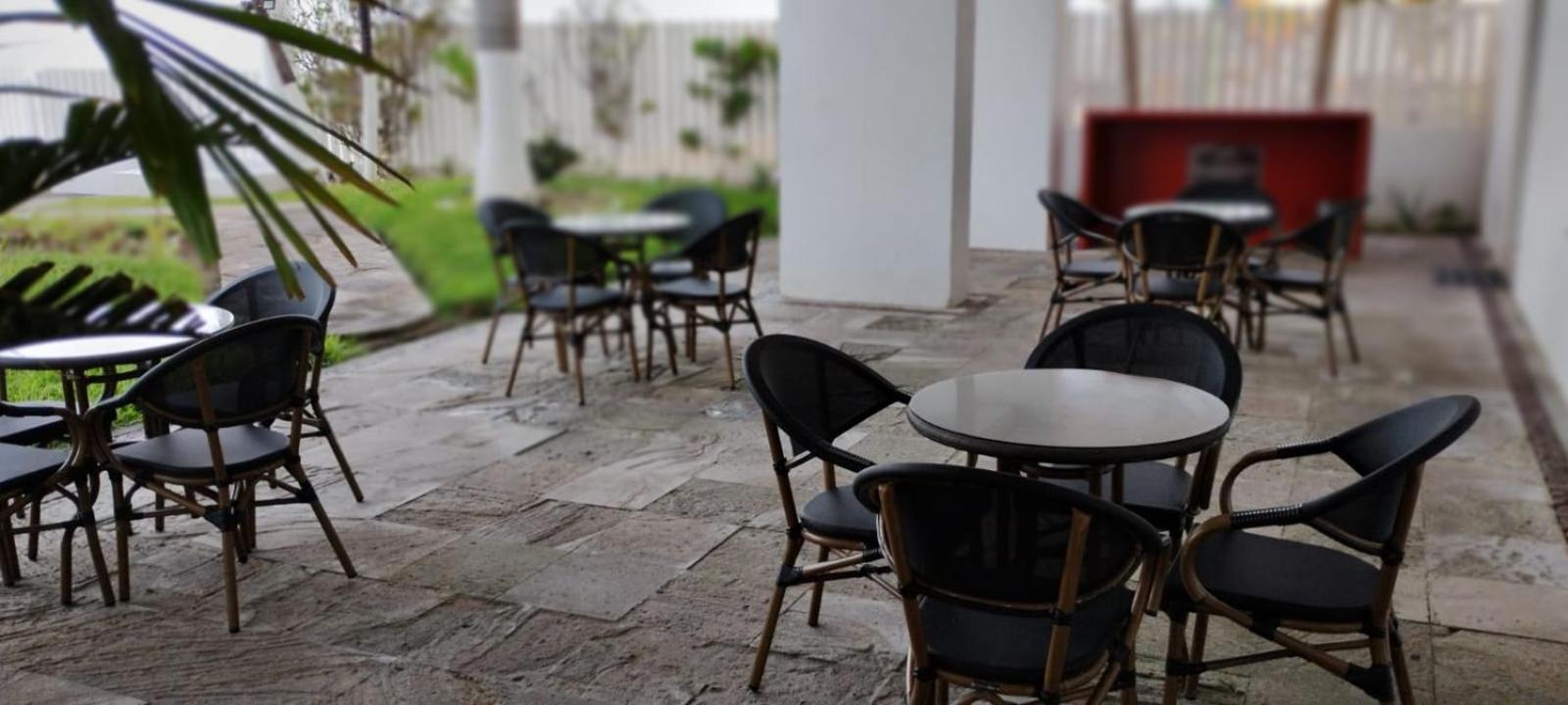 Condominio Marlica Manzanillo Bagian luar foto