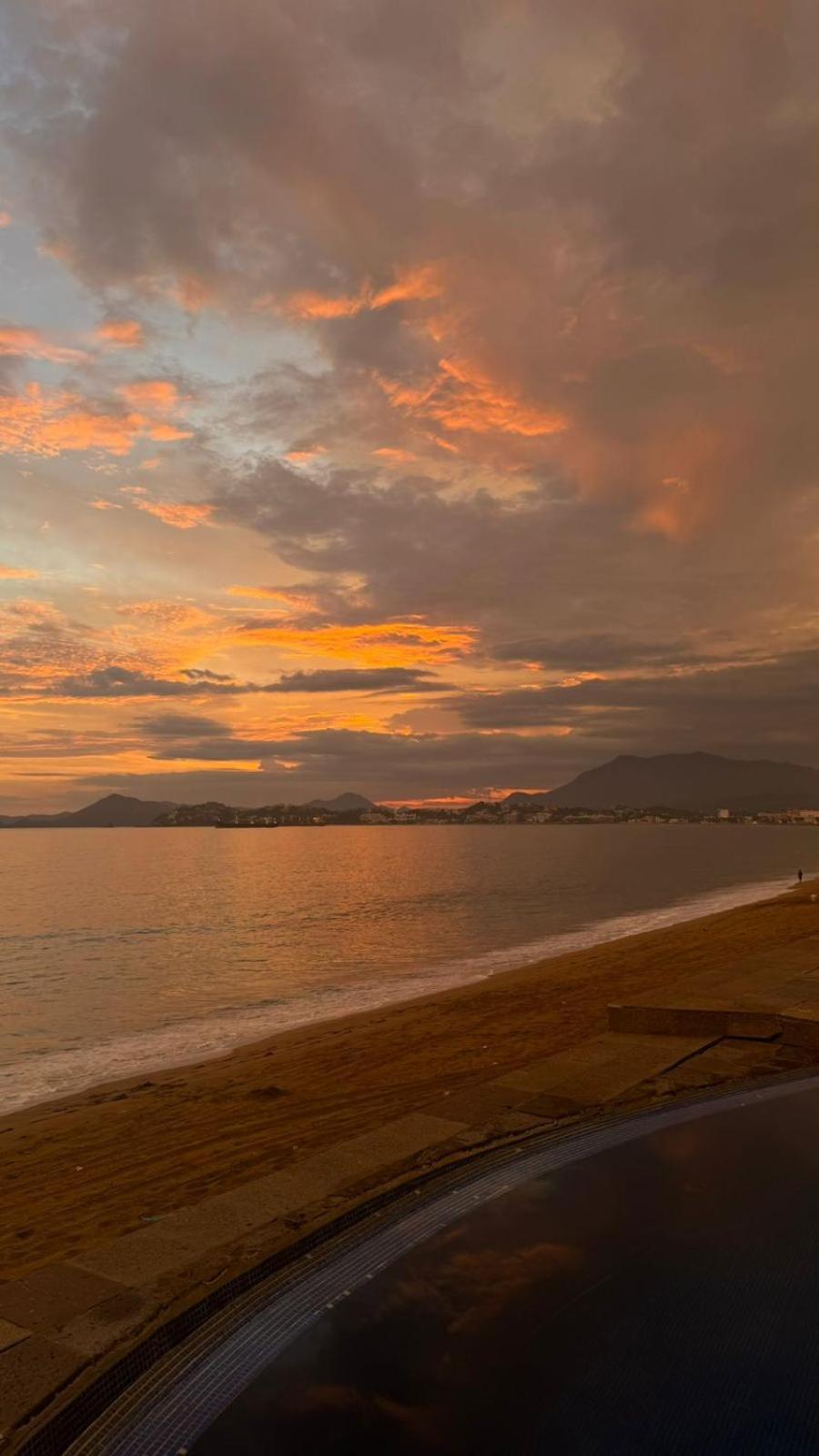 Condominio Marlica Manzanillo Bagian luar foto