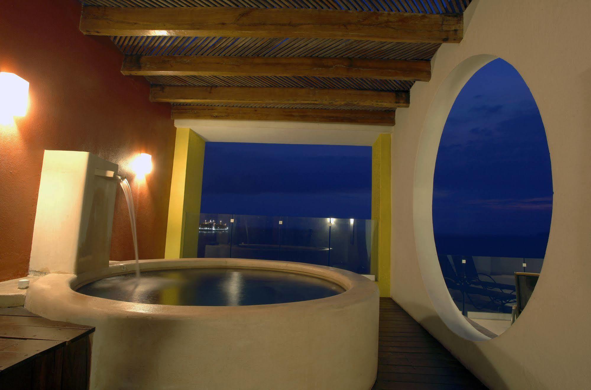 Condominio Marlica Manzanillo Bagian luar foto
